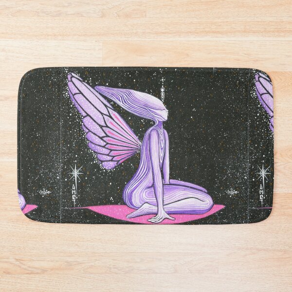 Item preview, HadalmA designed and sold by andresindio.