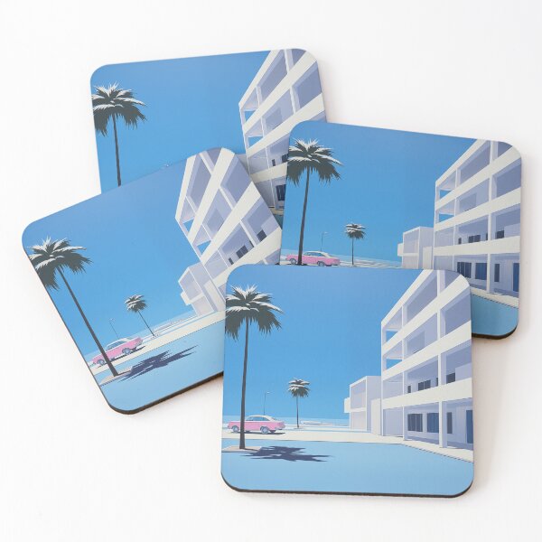 Item preview, Hiroshi Nagai designed and sold by GNDLF THE GREY.