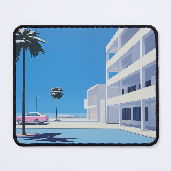 Item preview, Hiroshi Nagai designed and sold by GNDLF THE GREY.