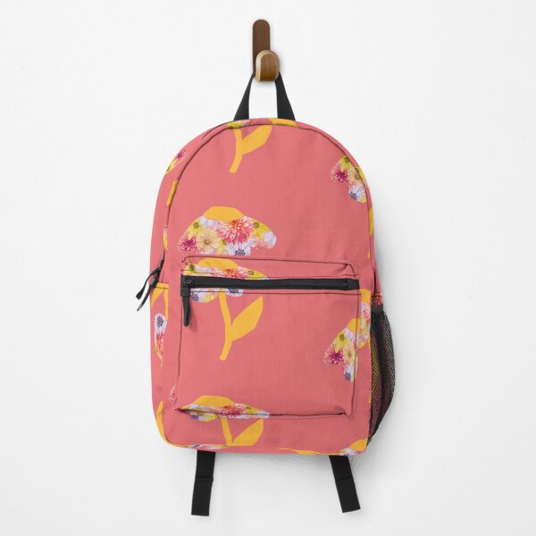 Item preview, Full Bloom designed and sold by DDesignMI.