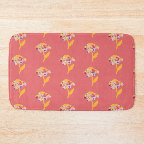 Item preview, Full Bloom designed and sold by DDesignMI.