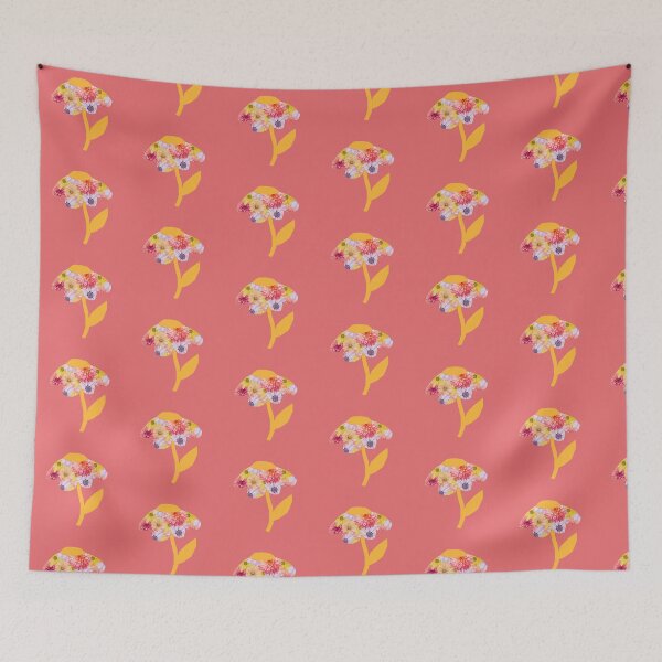 Item preview, Full Bloom designed and sold by DDesignMI.