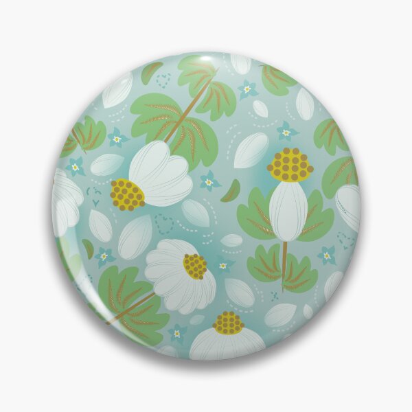 Item preview, loves me... loves me not designed and sold by Iacovella.