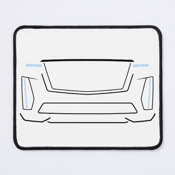 Item preview, Escalade designed and sold by classic-light.