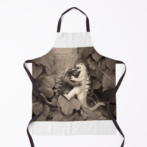 Item preview, Bad Love & Monsters designed and sold by DBMenagerie.