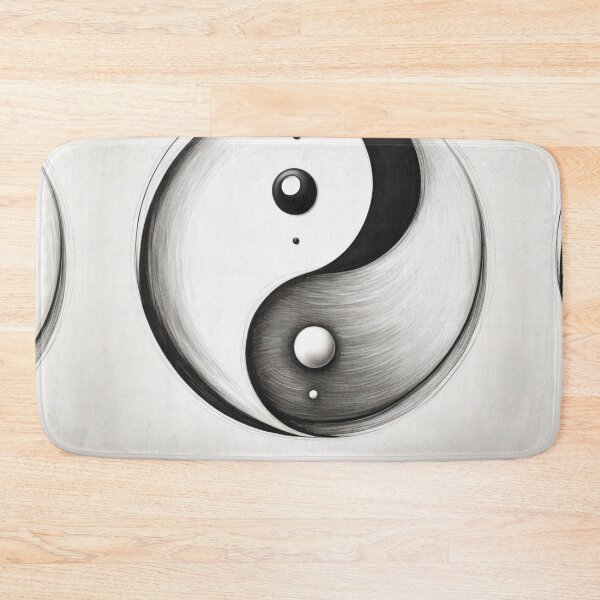 Item preview, Eternal Equilibrium designed and sold by Sadia  Jannat.