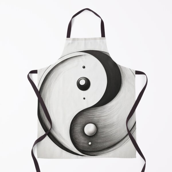 Item preview, Eternal Equilibrium designed and sold by Sadia Jannat.