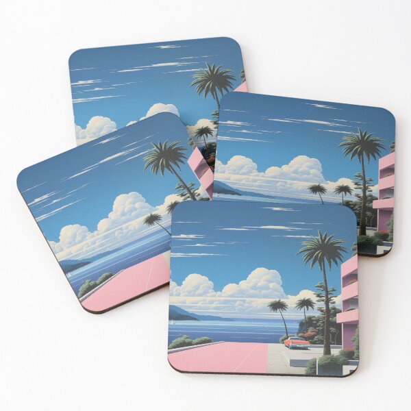Item preview, Hiroshi Nagai designed and sold by GNDLF THE GREY.
