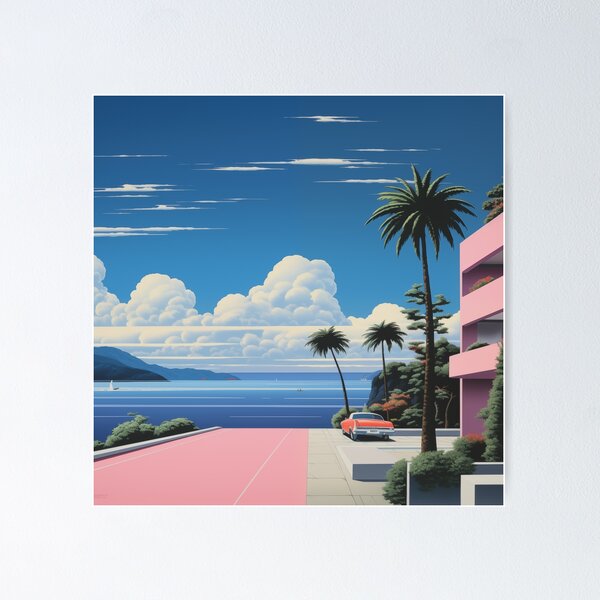 Item preview, Hiroshi Nagai designed and sold by arexxuru.