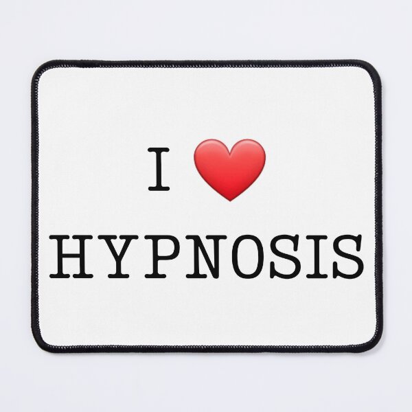 Item preview, I heart Hypnosis designed and sold by HypnoMemers.