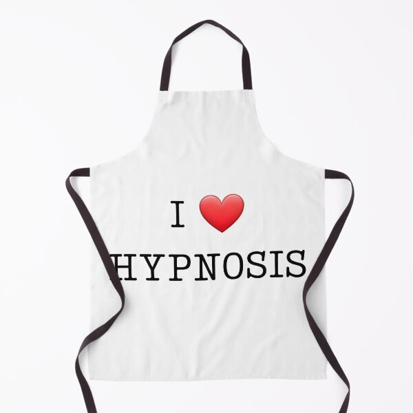 Item preview, I heart Hypnosis designed and sold by HypnoMemers.
