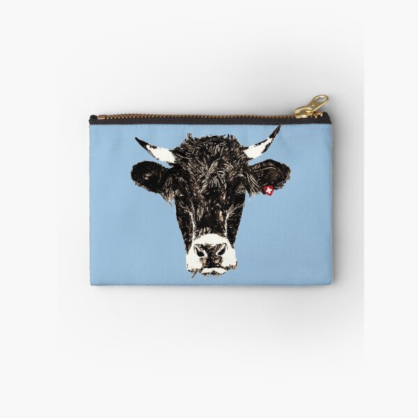 Item preview, swiss-cow designed and sold by itchingink.