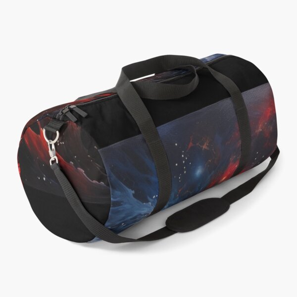 Item preview, Explore "Simplistic & Minimalistic Abstract Deep Space Art" designed and sold by ArtificialGenes.