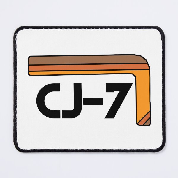 Item preview, Retro 4x4 Logo designed and sold by R56 Media.