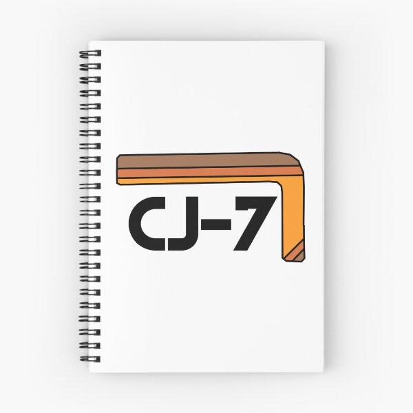 Item preview, Retro 4x4 Logo designed and sold by R56 Media.