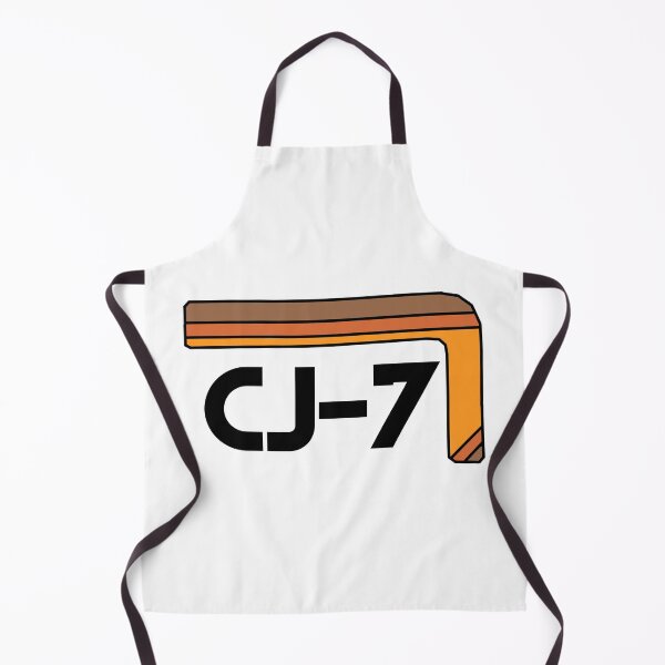 Item preview, Retro 4x4 Logo designed and sold by R56 Media.