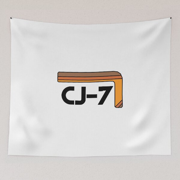 Item preview, Retro 4x4 Logo designed and sold by R56 Media.
