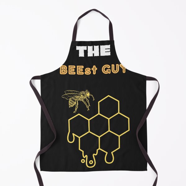 Item preview, The beest guy funny designed and sold by tpiecuch-7.