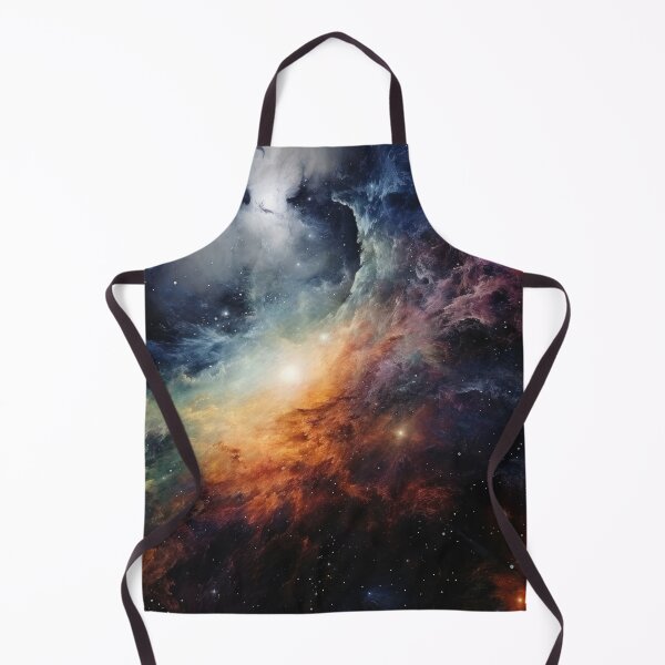 Item preview, Explore "Simplistic & Minimalistic Abstract Deep Space Art" designed and sold by ArtificialGenes.