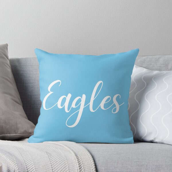 Item preview, Eagles designed and sold by nodramamamakw.