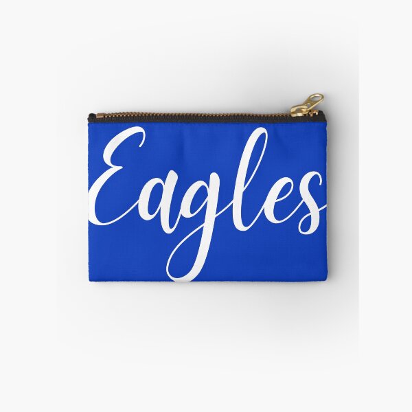 Item preview, Eagles designed and sold by nodramamamakw.