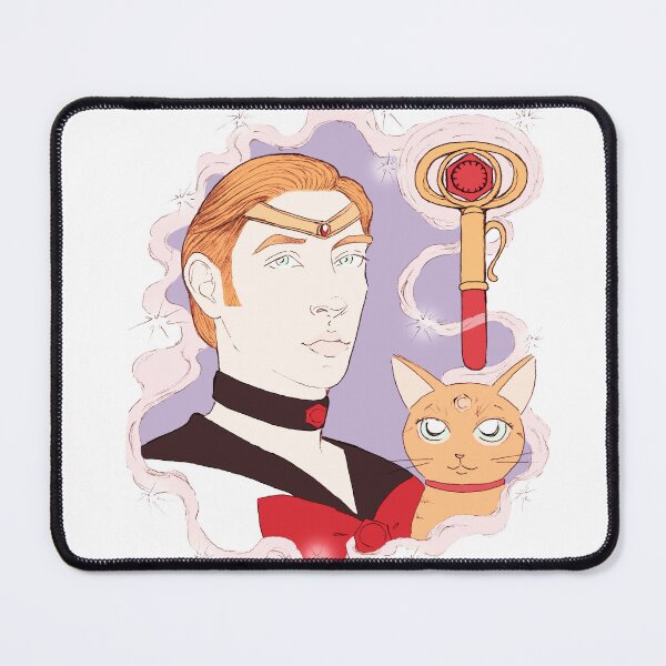 Item preview, Sailor Hux designed and sold by RekaFodor.
