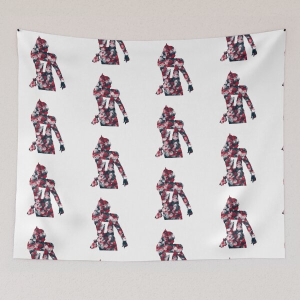 Item preview, Splatter Stroud designed and sold by tjbrock2.