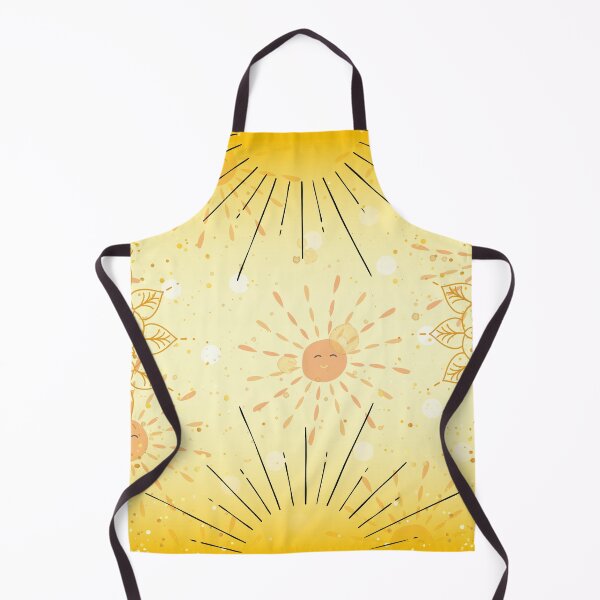 Item preview, Good Day Sunshine designed and sold by GaudyBass.