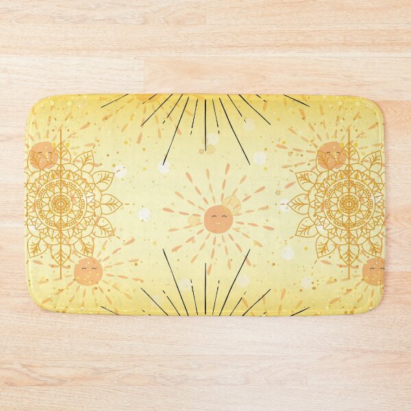 Item preview, Good Day Sunshine designed and sold by GaudyBass.