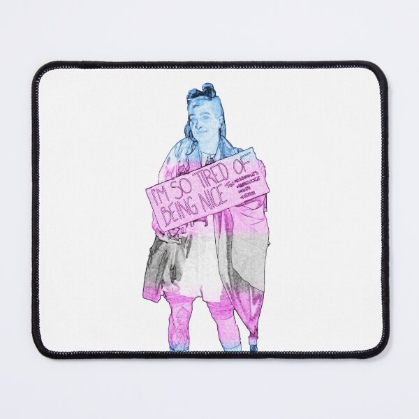 Item preview, Being NIce designed and sold by WilliamsBB.
