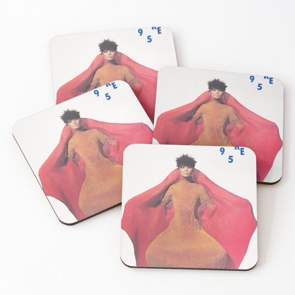 Item preview, Issey miyake 1995 designed and sold by adelinehawley.