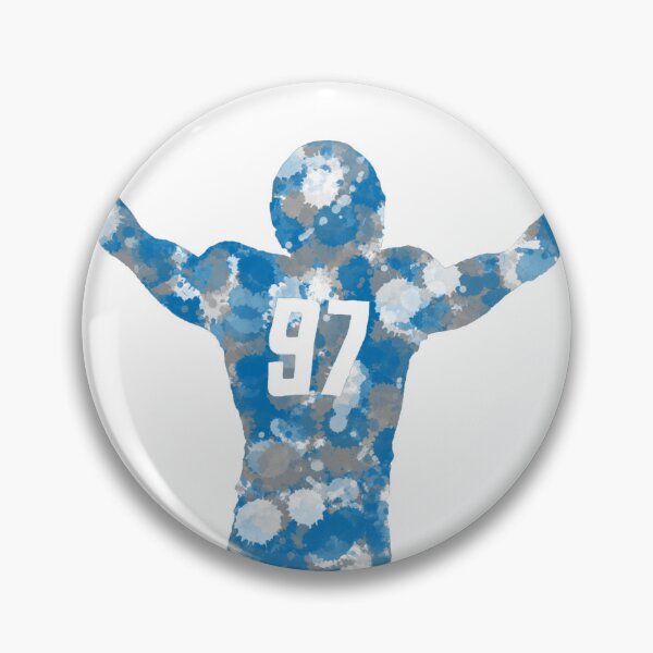 Item preview, Splatter Hutchinson designed and sold by tjbrock2.
