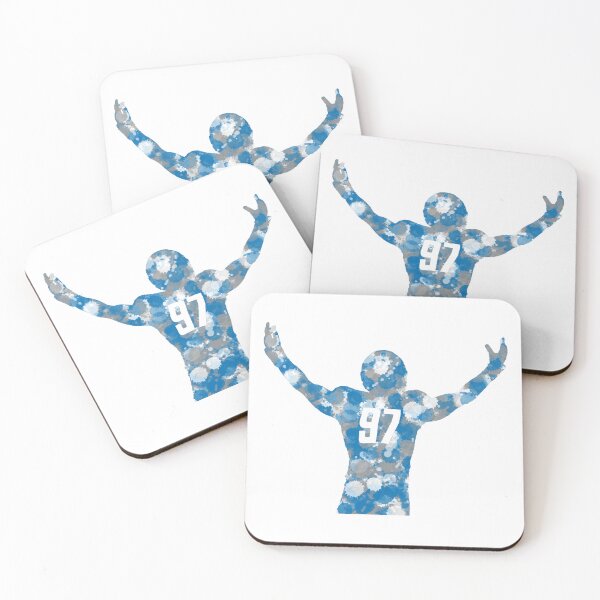 Item preview, Splatter Hutchinson designed and sold by tjbrock2.