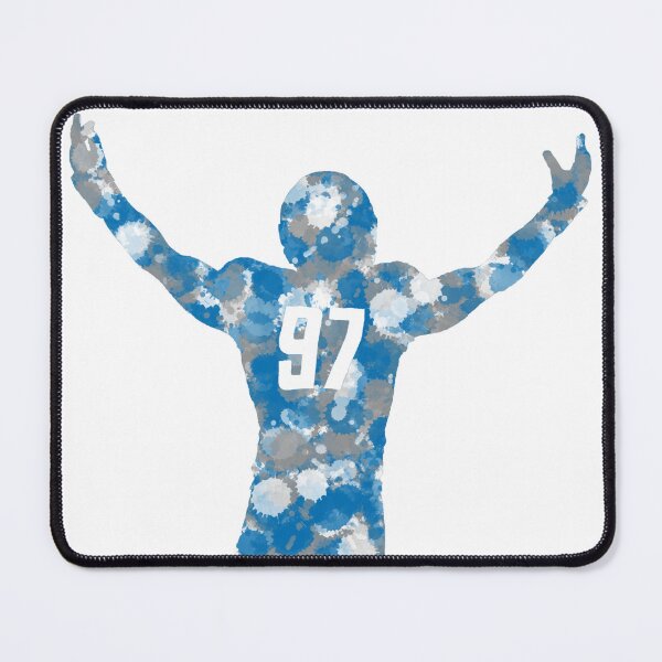 Item preview, Splatter Hutchinson designed and sold by tjbrock2.