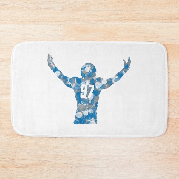 Item preview, Splatter Hutchinson designed and sold by tjbrock2.