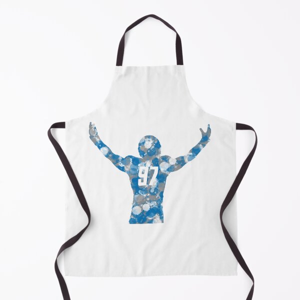 Item preview, Splatter Hutchinson designed and sold by tjbrock2.