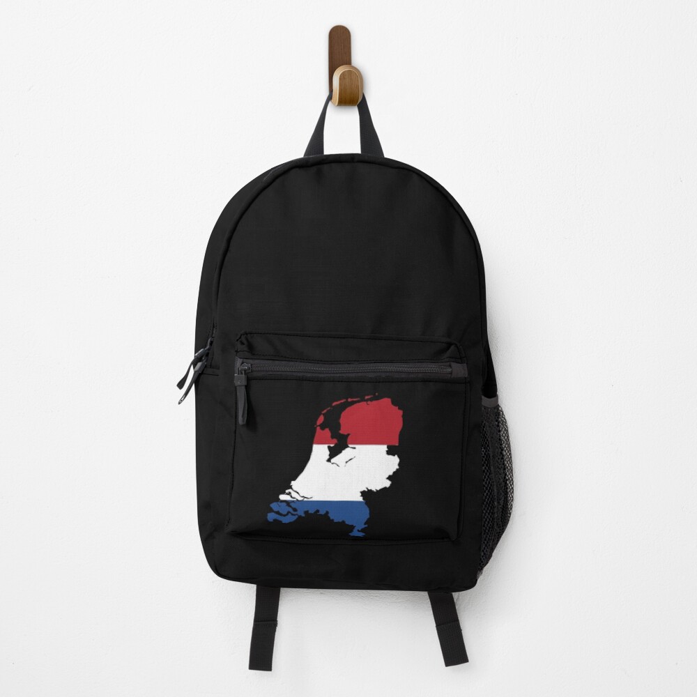 Item preview, Backpack designed and sold by RaccoolDesign.