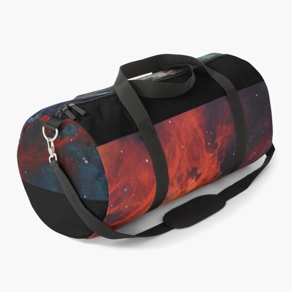 Item preview, Explore "Simplistic & Minimalistic Abstract Deep Space Art" designed and sold by ArtificialGenes.