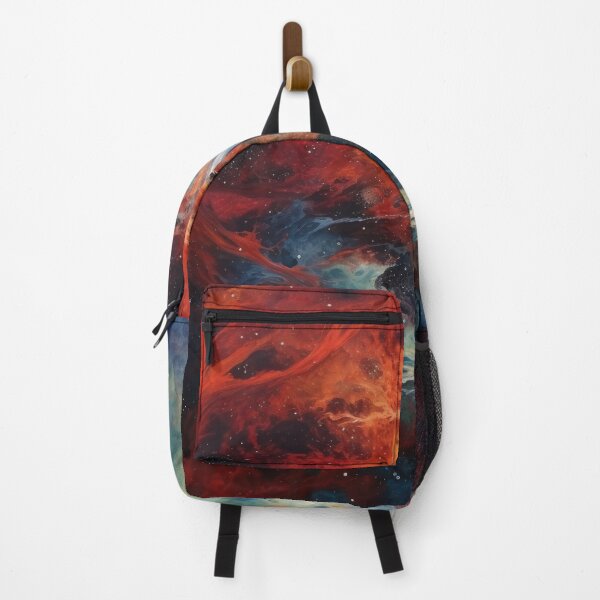 Item preview, Explore "Simplistic & Minimalistic Abstract Deep Space Art" designed and sold by ArtificialGenes.