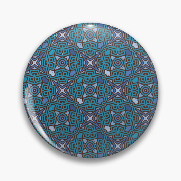 Item preview, Night Beach Window designed and sold by PrintsCreativ.