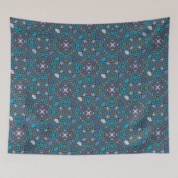 Item preview, Night Beach Window designed and sold by PrintsCreativ.