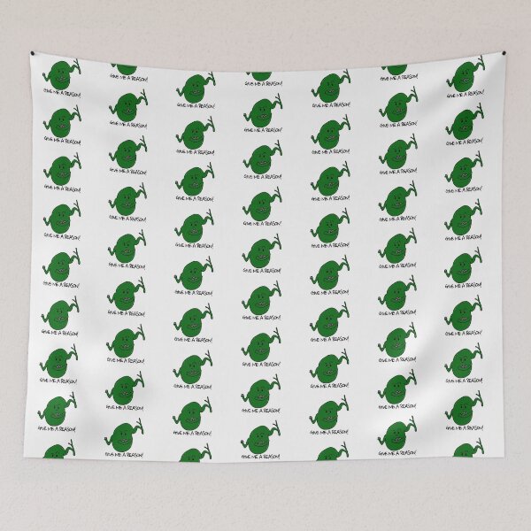 Item preview, Angry Gallbladder, Gallstones, GIVE ME A REASON, Cholecystectomy designed and sold by HSPrintShop.
