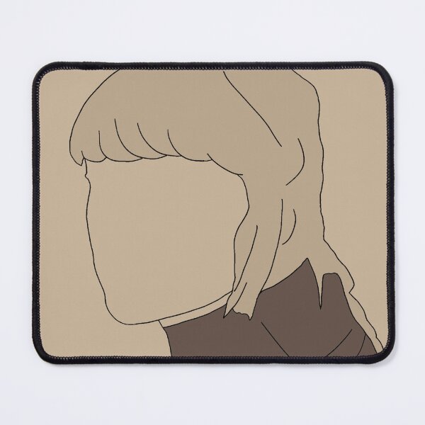 Item preview, taylor evermore designed and sold by MerchHaunted.