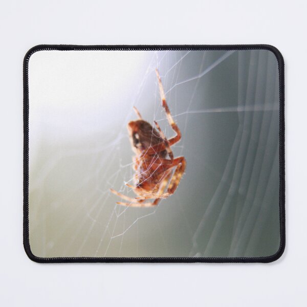 Item preview, Orb Weaver II designed and sold by TigerGirl808.