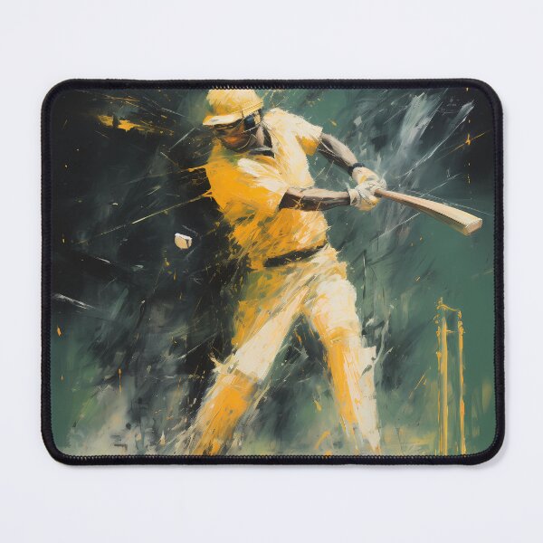 Item preview, Sport Cricket designed and sold by jb-joaofranca.