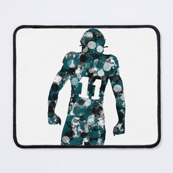 Item preview, Splatter Brown designed and sold by tjbrock2.
