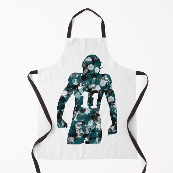 Item preview, Splatter Brown designed and sold by tjbrock2.