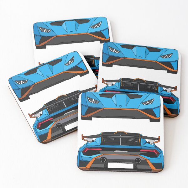 Item preview, Omalegato designed and sold by R56 Media.