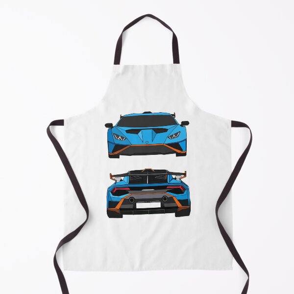 Item preview, Omalegato designed and sold by R56 Media.