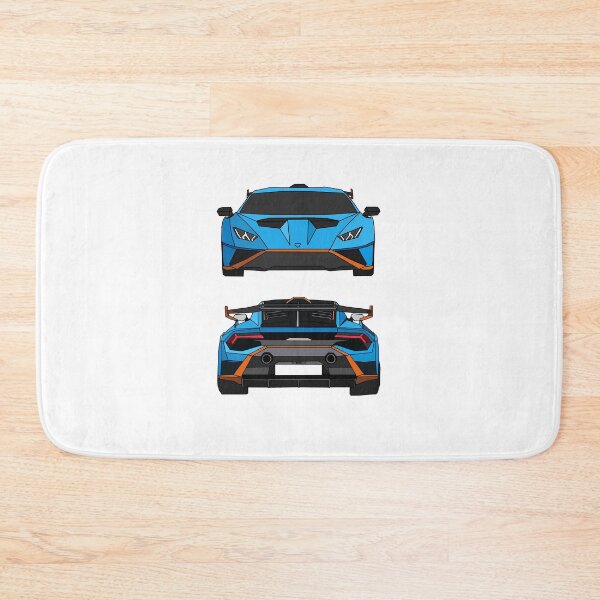 Item preview, Omalegato designed and sold by R56 Media.
